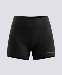 Quần lót thể thao SWS UNDERWEAR VER.01