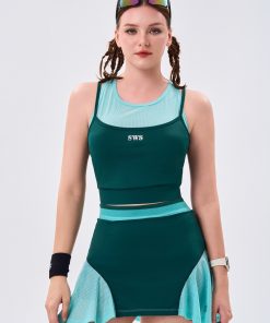 Chân váy thể thao SWS BEE SKIRT