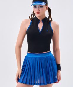 Alternative view of Áo Tanktop thể thao SWS LUNIMA FLOW