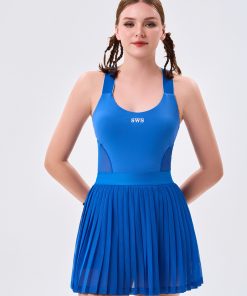 Đầm thể thao SWS HERA