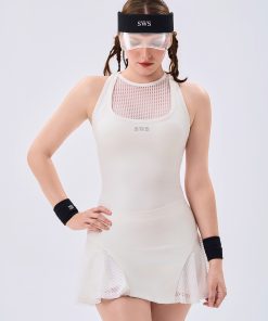 Đầm thể thao SWS BEE LADY