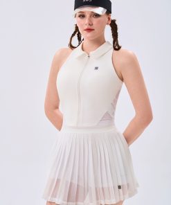 Chân váy thể thao SWS LIBERTIES SKIRT