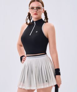 Áo Tanktop thể thao SWS LUNIMA FLOW