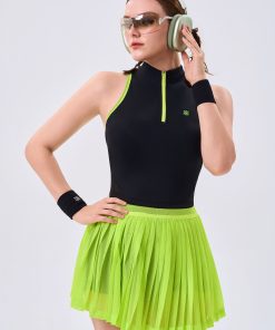 Áo Tanktop thể thao SWS LUNIMA FLOW
