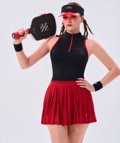 Chân váy thể thao SWS LUMINA SKIRT