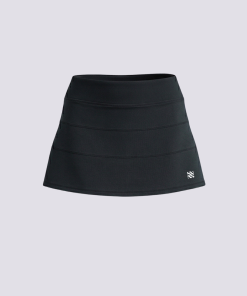 Chân váy SWS NOVA SKIRT